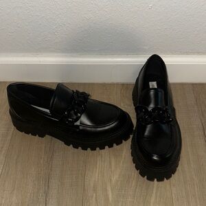 Women’s Steve Madden Loafers
